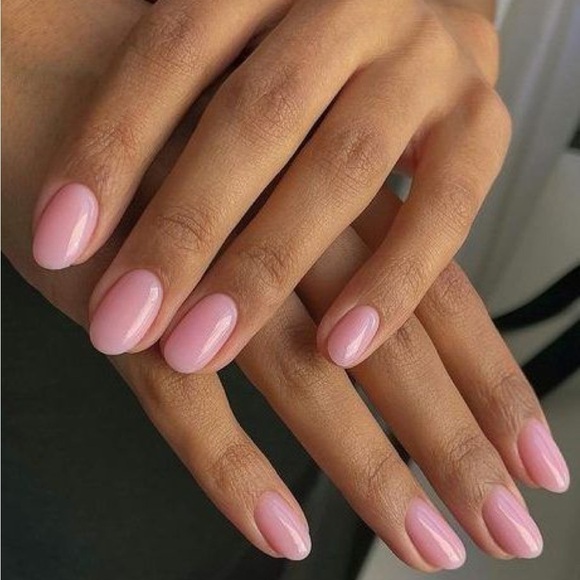 Olive and June INSTANT MANI press on nails - Picture 1 of 3